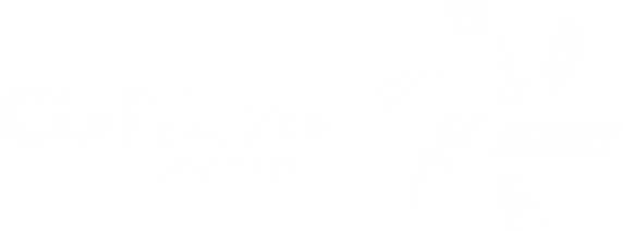 Разработка полиграфической продукции для Corum Group