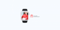 Фото №11: Разработка логотипа и логобука для MyWishApp - Разработка логотипа и создание бренда в студии брендинга Lobster Agency
