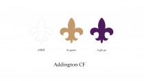 Фото №7: Dreamston - Разработка логотипа и создание бренда в студии брендинга Lobster Agency