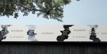 Фото №12: Naiman - Разработка логотипа и создание бренда в студии брендинга Lobster Agency