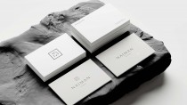 Фото №5: Naiman - Разработка логотипа и создание бренда в студии брендинга Lobster Agency