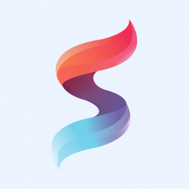 Разработка логотипа для интернет-сервиса «Studego»
